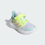 Tensaur Run 2.0 Shoes Kids