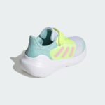 Tensaur Run 2.0 Shoes Kids