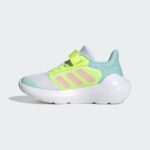 Tensaur Run 2.0 Shoes Kids