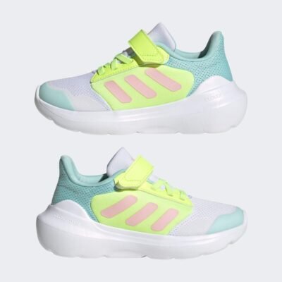 Tensaur Run 2.0 Shoes Kids