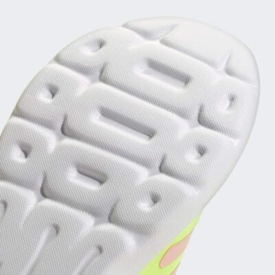 Tensaur Run 2.0 Shoes Kids