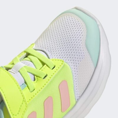Tensaur Run 2.0 Shoes Kids
