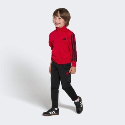 VL Court 3.0 Skateboarding Shoes Kids