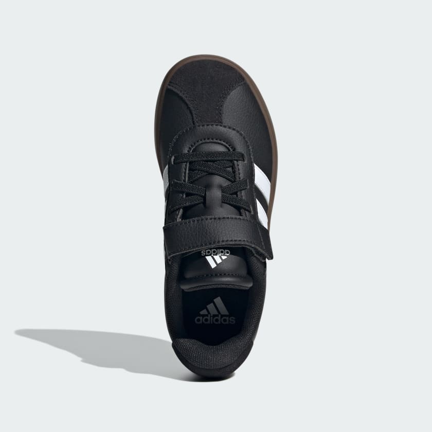 VL_Court_3.0_Skateboarding_Shoes_Kids_Black_ID9154_02_standard_hover