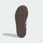VL Court 3.0 Skateboarding Shoes Kids