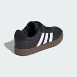VL Court 3.0 Skateboarding Shoes Kids