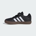 VL Court 3.0 Skateboarding Shoes Kids