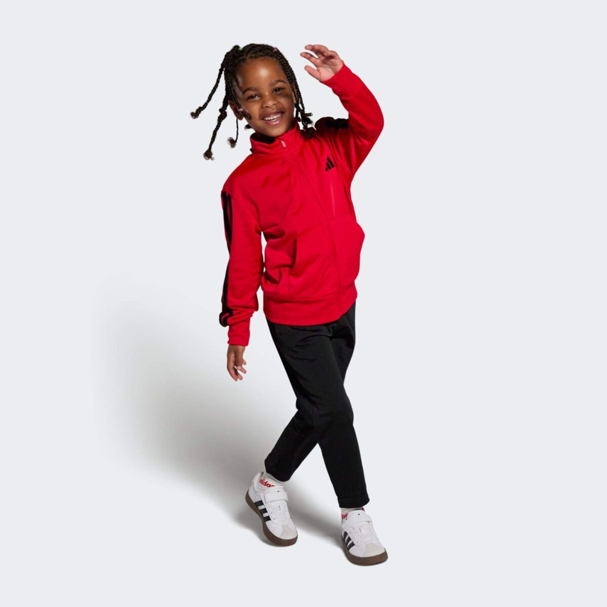 VL_Court_3.0_Skateboarding_Shoes_Kids_White_ID9155_01_01_hover_standard