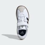 VL Court 3.0 Skateboarding Shoes Kids