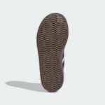 VL Court 3.0 Skateboarding Shoes Kids