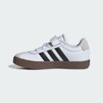 VL Court 3.0 Skateboarding Shoes Kids