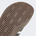 VL Court 3.0 Skateboarding Shoes Kids