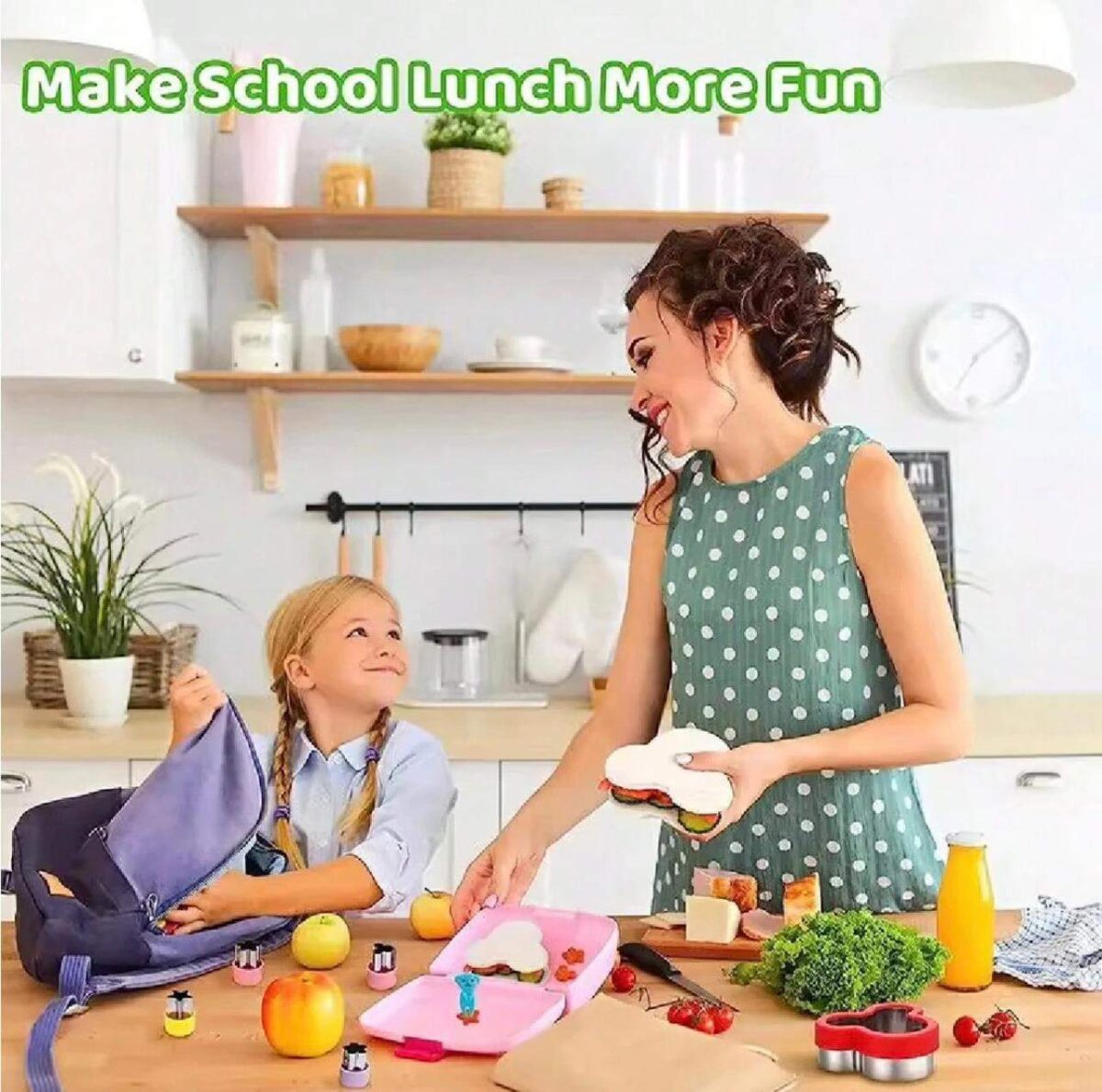 WhatsApp Image 2025-08-17 at 23.08.25_120c32f4