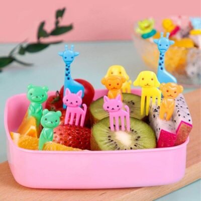 WhatsApp Image 2025 08 18 at 22.55.58 4f621c20