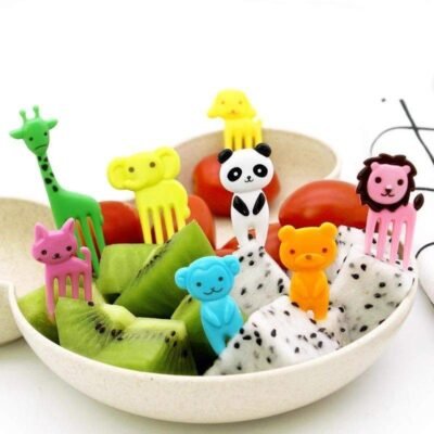 WhatsApp Image 2025 08 18 at 22.55.58 a9861679