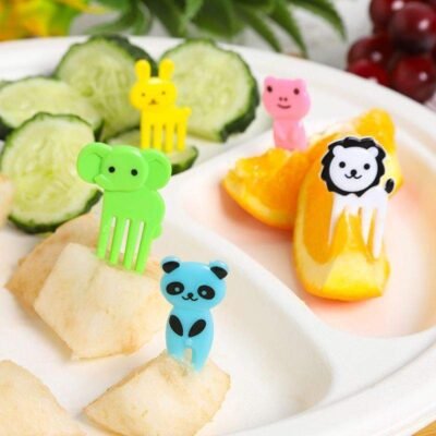 WhatsApp Image 2025 08 18 at 22.56.00 97ce9ee6