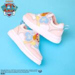 Skye Paw Patrol Kids Sneakers – Premium Quality
