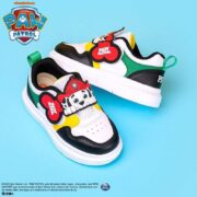 Marshall Paw Patrol Kids Sneakers – Premium Quality