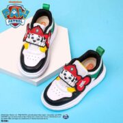 Marshall Paw Patrol Kids Sneakers – Premium Quality