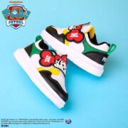 Marshall Paw Patrol Kids Sneakers – Premium Quality