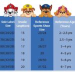 Chase Paw Patrol Kids Slippers – Premium Quality