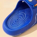 Chase Paw Patrol Kids Slippers – Premium Quality