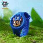 Chase Paw Patrol Mosquito Repellent Bracelet
