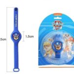 Chase Paw Patrol Mosquito Repellent Bracelet