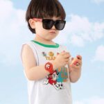 Marshall Paw Patrol Mosquito Repellent Bracelet