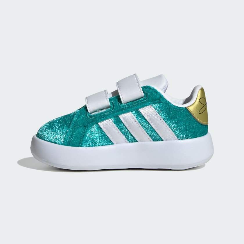 adidas_Disney_Jasmine_Grand_Court_2.0_Shoes_Kids_Green_JR4920_06_standard