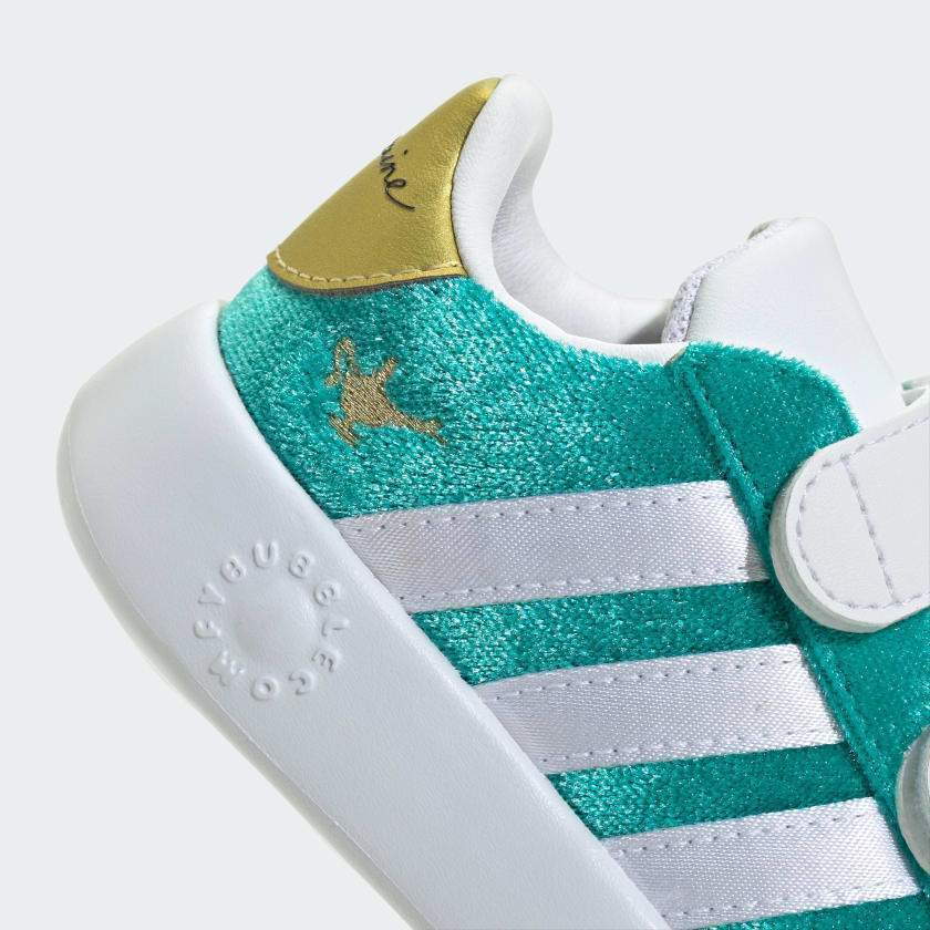 adidas_Disney_Jasmine_Grand_Court_2.0_Shoes_Kids_Green_JR4920_41_detail