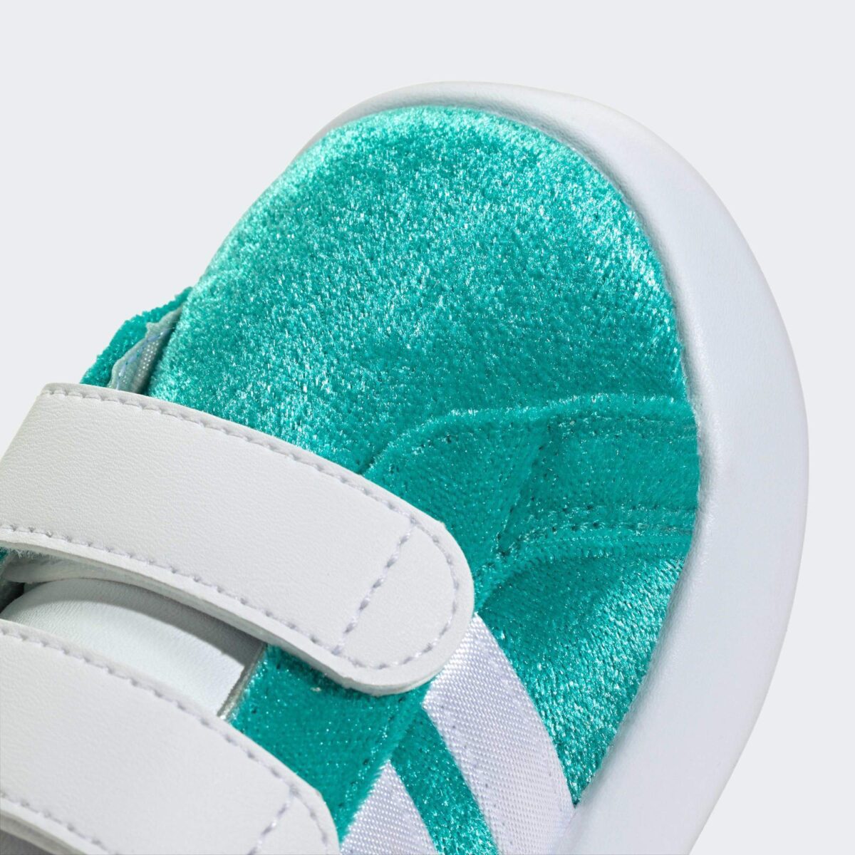 adidas_Disney_Jasmine_Grand_Court_2.0_Shoes_Kids_Green_JR4920_42_detail