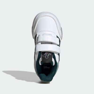 adidas Disney Mickey Mouse Tensaur Shoes Kids