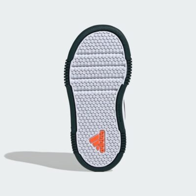 adidas Disney Mickey Mouse Tensaur Shoes Kids