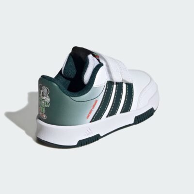 adidas Disney Mickey Mouse Tensaur Shoes Kids