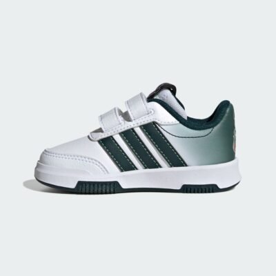 adidas Disney Mickey Mouse Tensaur Shoes Kids