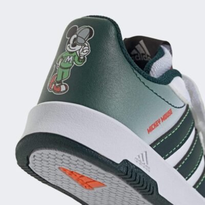 adidas Disney Mickey Mouse Tensaur Shoes Kids