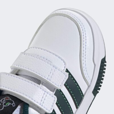 adidas Disney Mickey Mouse Tensaur Shoes Kids