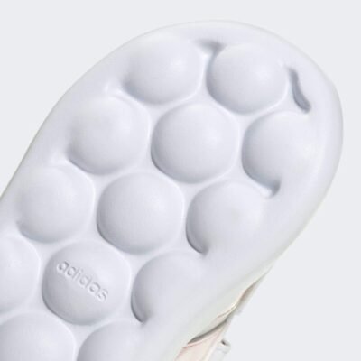 adidas Disney Minnie Mouse Grand Court Shoes Kids