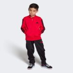 adidas Marvel Spider-Man Grand Court Shoes Kids