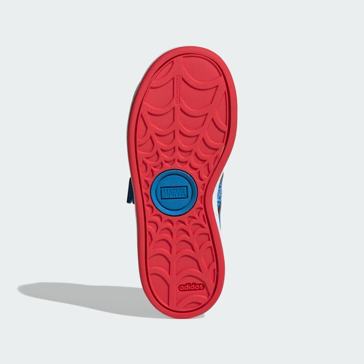 adidas_Marvel_Spider-Man_Grand_Court_Shoes_Kids_Black_JQ8073_03_standard