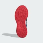 adidas Marvel Spider-man Runfalcon Shoes Kids