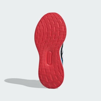 adidas Marvel Spider-man Runfalcon Shoes Kids