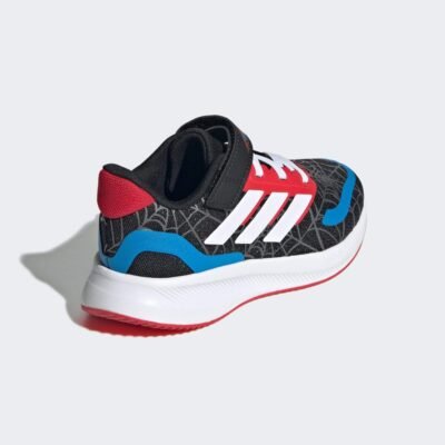 adidas Marvel Spider-man Runfalcon Shoes Kids