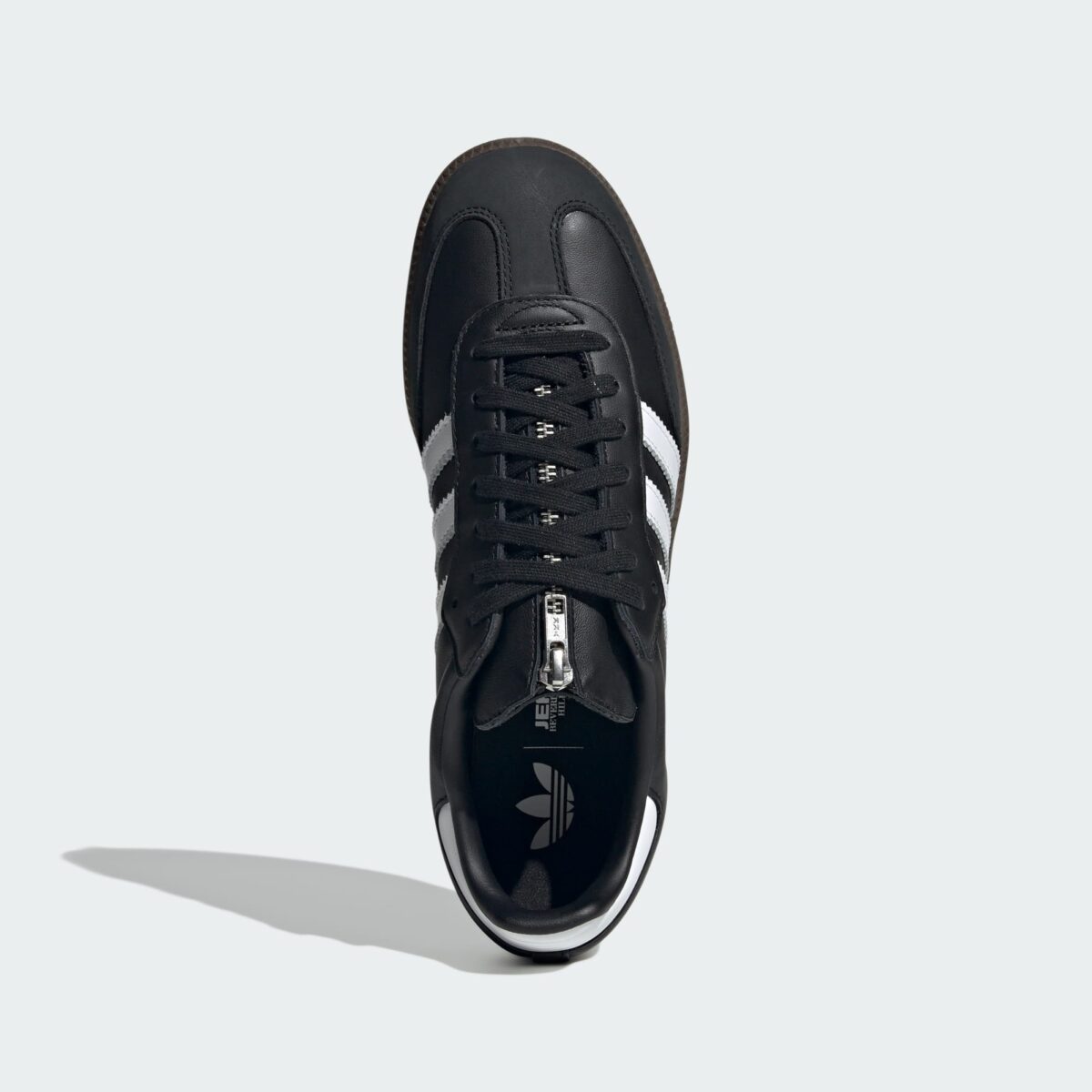adidas_x_Jeremy_Scott_Samba_OG_Shoes_Black_JQ8835_02_standard_hover