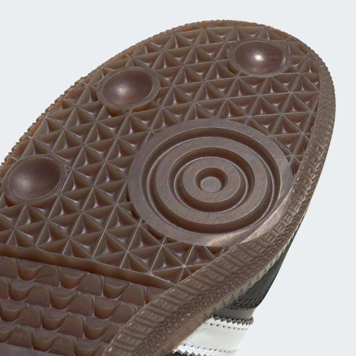 adidas_x_Jeremy_Scott_Samba_OG_Shoes_Black_JQ8835_41_detail