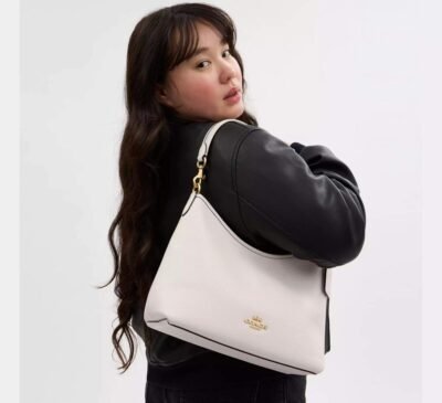 Laurel Shoulder Bag