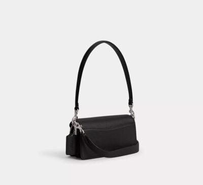 Tabby Shoulder Bag 20