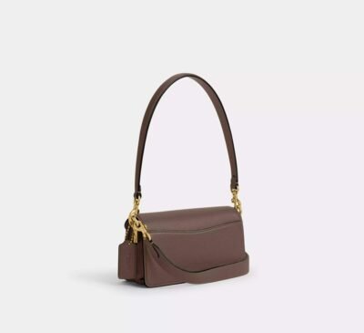 Tabby Shoulder Bag 20