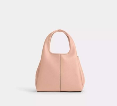 Lana Shoulder Bag